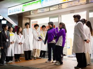 株式会社Ｂｌｕｅ　Ｓｋｙ　ＦＣ（個別指導まなび／個別指導まなびプラス）(ウィザス グループ) 個別指導塾の講師・教室運営／ノルマなし／残業10h以下