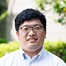 入社13年目／33歳／主任（現在本社・営業部に勤務）