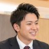 「収入がぐんと増えて、20代で家を買えました！」