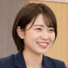 「前職よりも、お休みも収入も増えました！」