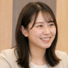 「入社1年目で自分史上最高年収を実現することができました！」