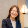 Q：改めて、この会社の魅力を教えてください。