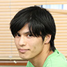 ■入社3年目
Q.どんなところにやりがいを感じますか？