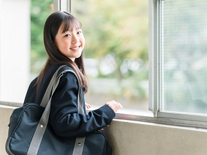 株式会社ワオ・コーポレーション スクールマネージャー／福岡・大分限定／年休実質120日
