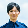 工場長