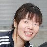 (入社7カ月)
◆入社のきっかけは？