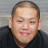 （入社1年9カ月）
◆仕事のやりがいは？