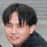 （入社2年6カ月）
◆どんな社風ですか？