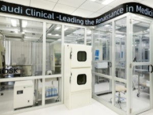 株式会社Gaudi Clinical（ガウディ クリニカル） 社内SE／残業月10時間／年休128日／フレックス／服装自由