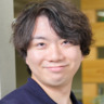 会社の魅力は？