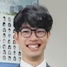 企業福利厚生プランナー