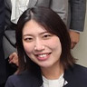 企業福利厚生プランナー