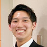 企業福利厚生プランナー