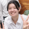 設計事務