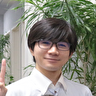 総務