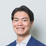 2025年10月入社／前職：住宅営業