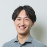 2023年6月入社／前職：法人営業