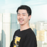 （新卒入社1年目）