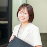 （中途入社1年目／前職：販売職）