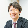 立場に関係なく、話せる会社です