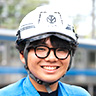 2025年入社