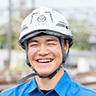 2026年入社