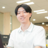 Cさん