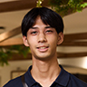 Q.仕事のおもしろさ・やりがいは？