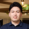 Q.職場の雰囲気・風土は？