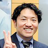 企業福利厚生プランナー