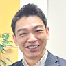 企業福利厚生プランナー