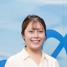採用担当