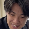 男性／課長／30代