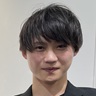男性／未経験入社／20代