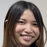 女性／未経験入社／20代