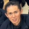マネージャー
