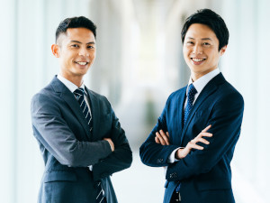 株式会社エヌケイパッケージ(サカイ引越センターグループ) ダンボールの提案営業／月給28万円～／賞与年2回／残業少