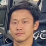 パネル施工メンバー