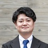 Bさん