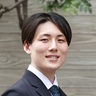 Aさん