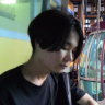 「気軽に相談できる環境ですか？」