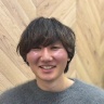 未経験スタート