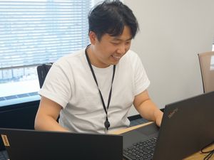 株式会社サンワ 貿易・国際業務・生産管理・通関業務／語学スキルを活かせる仕事