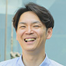 Q.この仕事の面白いところは何ですか？
