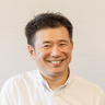 代表
55歳