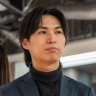 WEBデザイナー／入社3年目