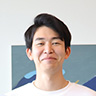 プラットフォーム統括 事業推進部 運営推進課