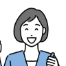 ★活躍できる人はどんな人ですか？