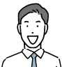 ★挑戦＆失敗エピソードを教えてください