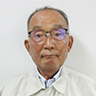 東京支店支店長